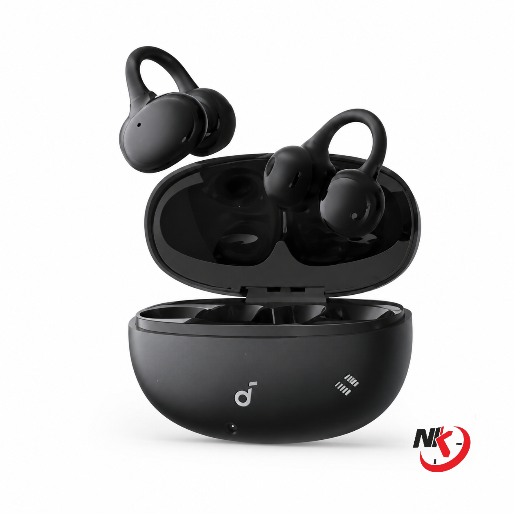 ایرپاد بلوتوثی انکر مدل(r77) soundcore